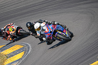 anglesey-no-limits-trackday;anglesey-photographs;anglesey-trackday-photographs;enduro-digital-images;event-digital-images;eventdigitalimages;no-limits-trackdays;peter-wileman-photography;racing-digital-images;trac-mon;trackday-digital-images;trackday-photos;ty-croes